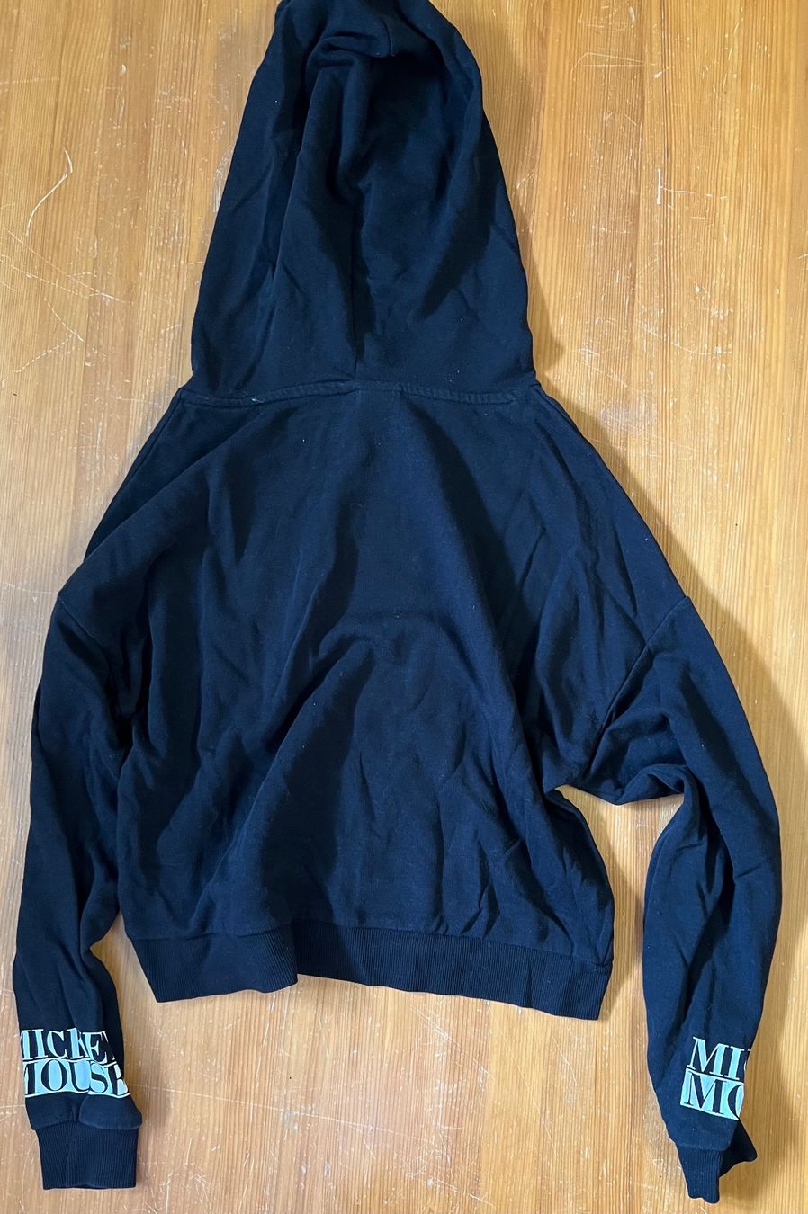 Maglioni & Felpe: Kapuzenpullover, Gr. M – Usato da Adliswil venduto da Myxin 4