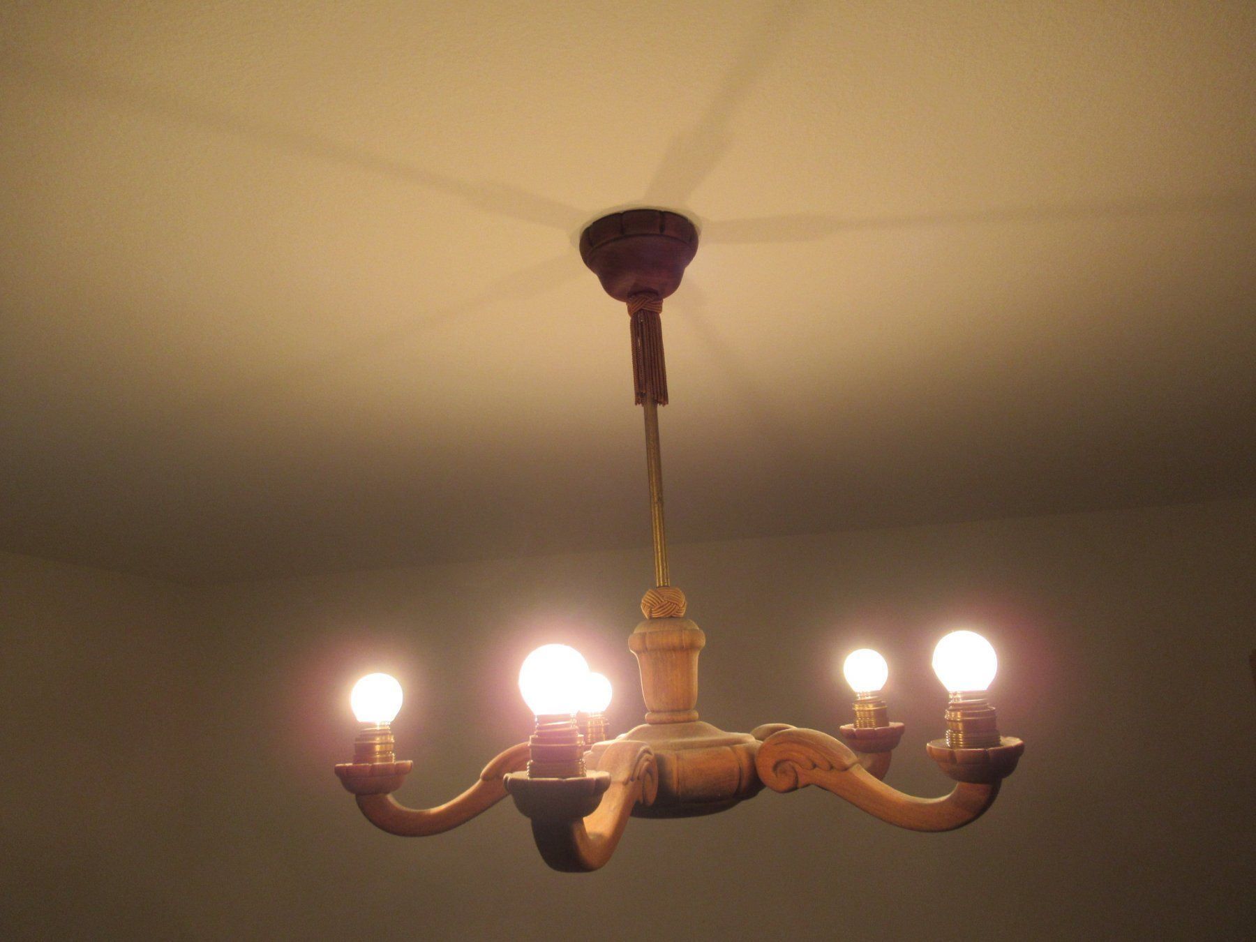 Lampadari & plafoniere: Deckenlampe – Usato da Ebmatingen venduto da top-zuerich 1