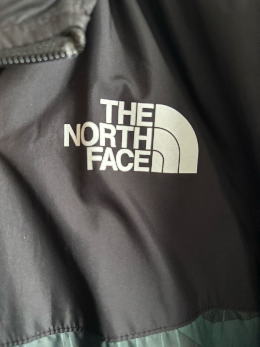 North Face Giacche: The North Face Jacke Gr. 176 – Usato da Winterthur venduto da NatMet11 1