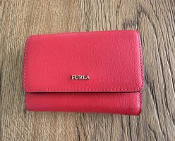 Furla Geldbörse / Portemonnaie 