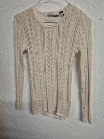 maison scotch Strickpullover und Top Gr. XS