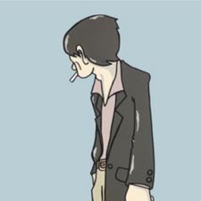 Profile image of nochnichtaltpapier