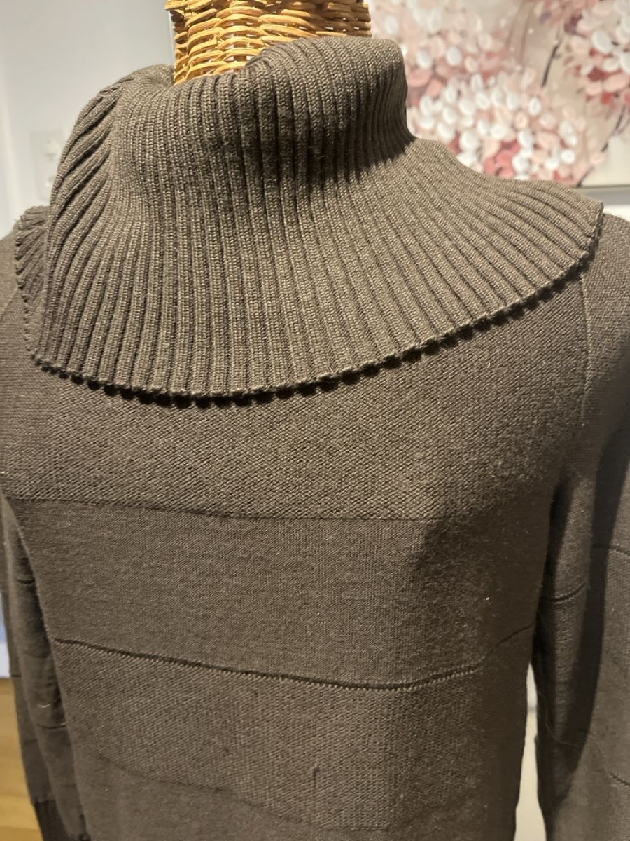 Saint James Maglioni & Felpe: Pullover aus Schurwolle, Saint James, S – Usato da Solothurn venduto da Bobesch08 1