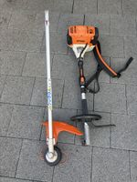Motorsense Stihl KM 131 R