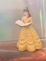 Content-Tonie: Disney - Die Schöne und das Biest Laufzeit: c