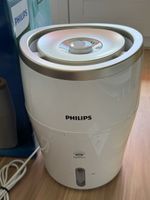 Philips Luftbefeuchter – Top Zustand