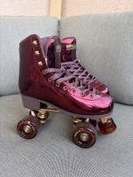 Rollerskates (Marke Impala)