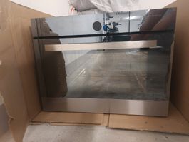 combi-steamer CSTXSL60c