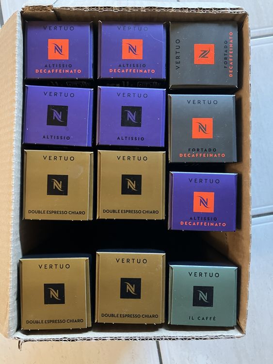 nespresso-vertuo-kapseln-neu-gem-ss-beschreibung-in-f-r-chf-35