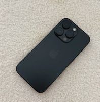iPhone 14 Pro (512GB) Akku 99%