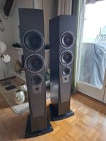 Dynaudio Contour S5.4