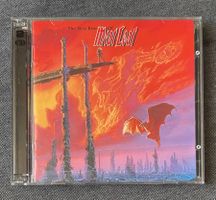 2 CDs Meat Loaf • The Very Best of Meat Loaf