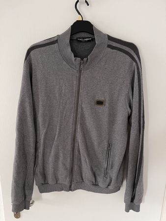 Dolce&Gabbana Herren Pullover, Top Zustand, y2k , OldMoney