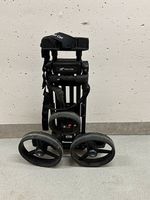 Golftrolley Flat Cat Gear 2 