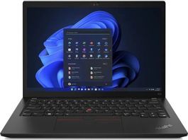 Lenovo ThinkPad X13 G3/Core i5-1235U/16GB RAM/512GB SSD