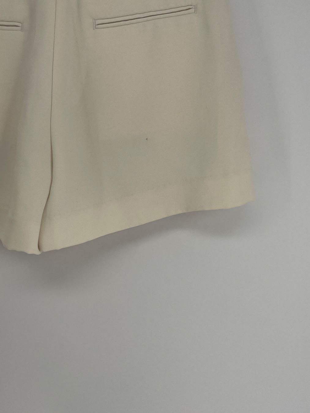H&M Pantaloni: Shorts Gr. 36 H&M – Usato da Auenstein venduto da moin. 2