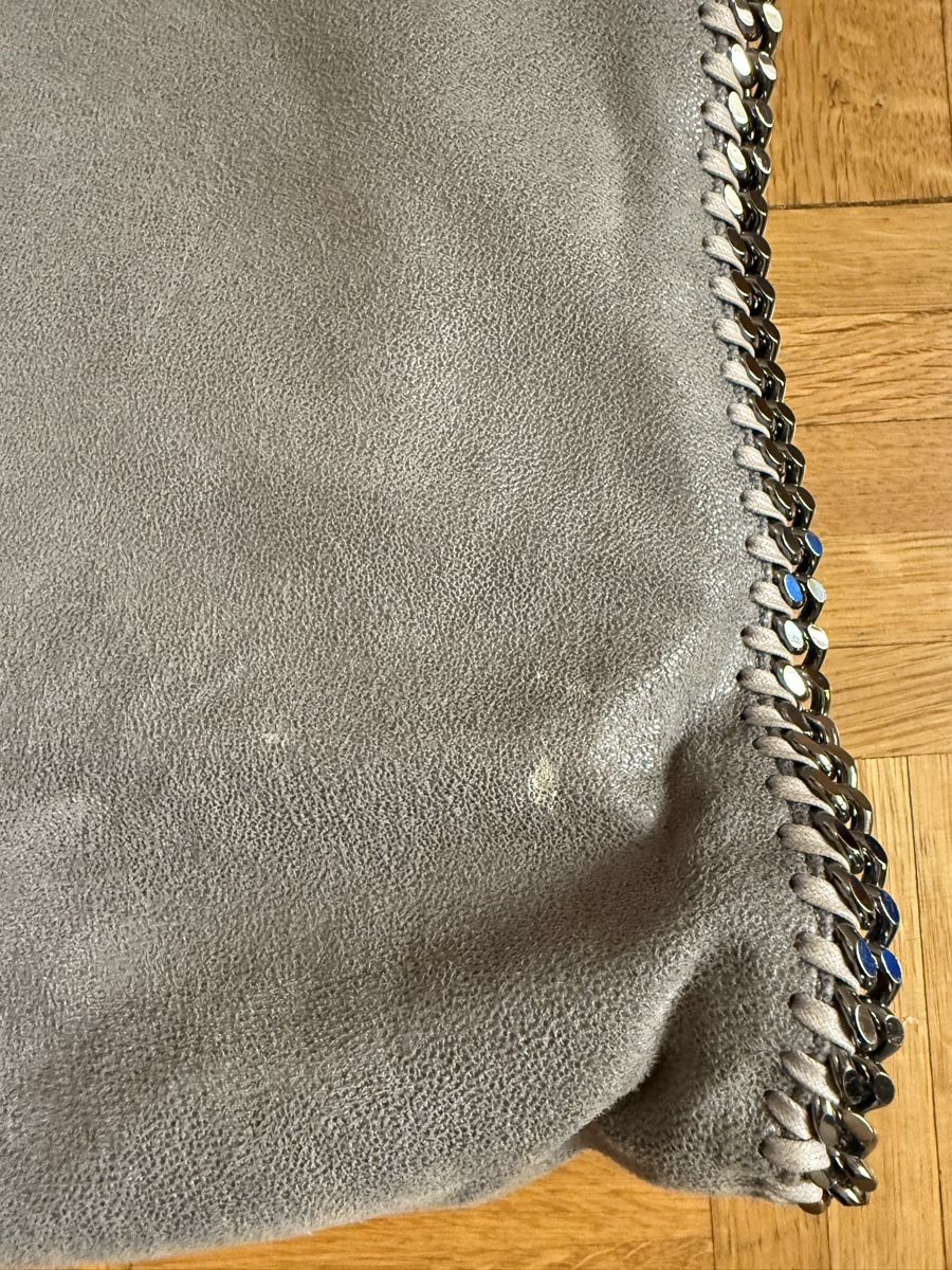 Stella McCartney Borse da donna: Stella McCarney - Falabella – Usato da Genève venduto da Igoreuf 8