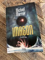 IMAGON, Lovecraft, Cthulhu, wie Festa
