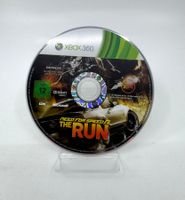 Need for Speed - The Run (XBOX 360)