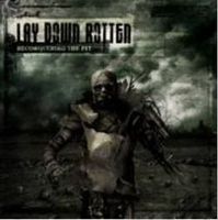 Lay down rotten - Recon...