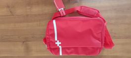 Tasche - Sporttasche credit suisse Schweiz
