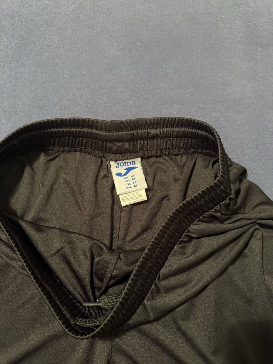 Pantaloni: 2x Fussball Shorts – Nuovo (secondo la descrizione) da Kriens venduto da Ceer25 1