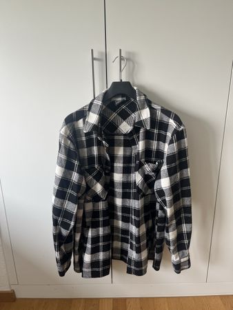 Snipes Jacke