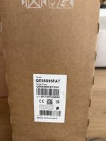 Samsung QE55S95F - NEU