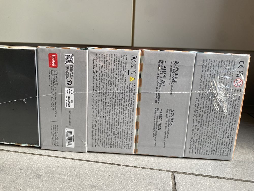 RED BULL ADVENTSKALENDER 2025 Neu OVP 24 Dosen Limitiert Sofortversand