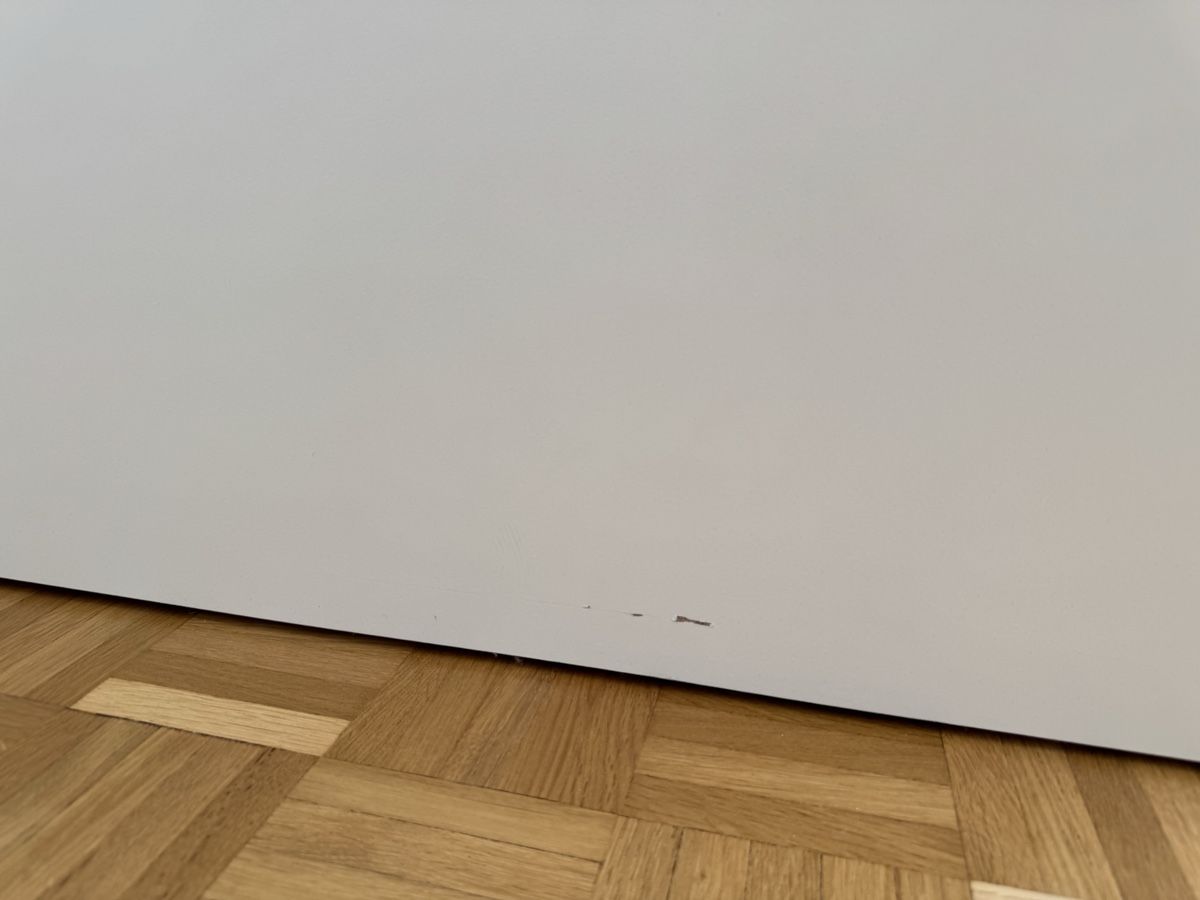Betten: Malm Bett 160x200 – Gebraucht aus Ettingen von sad_ii 5
