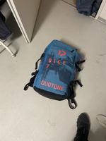 Duotone Dice 7m2 Kite 2019