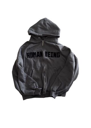 Felpa Balenciaga