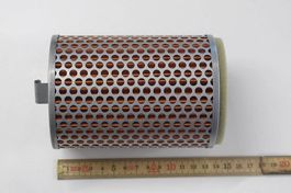 Honda  Luftfilter Zubehör NEU CB500 PC25