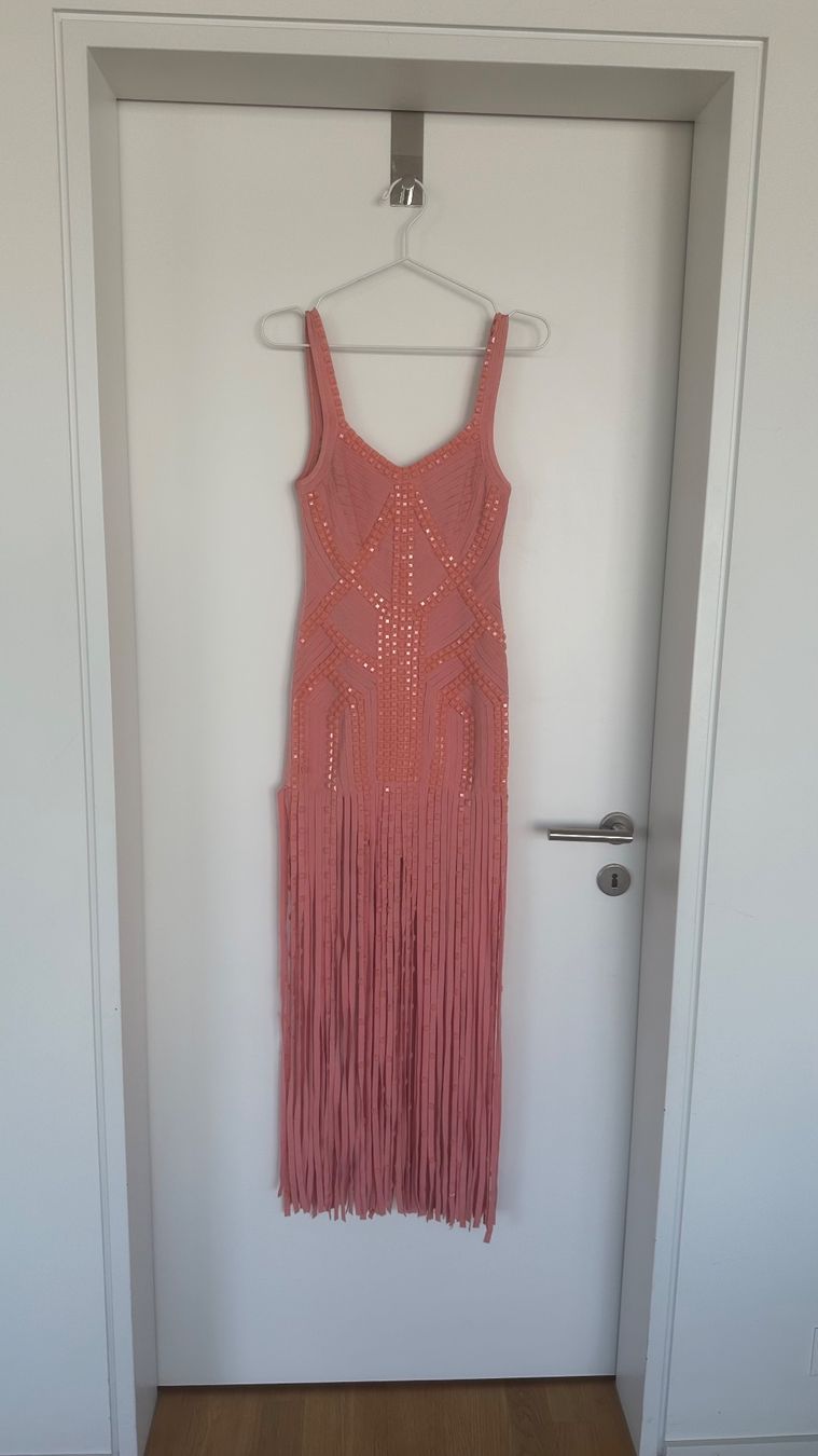 Vestiti: Summer dress – Usato da Zürich venduto da Elaine_zh 2