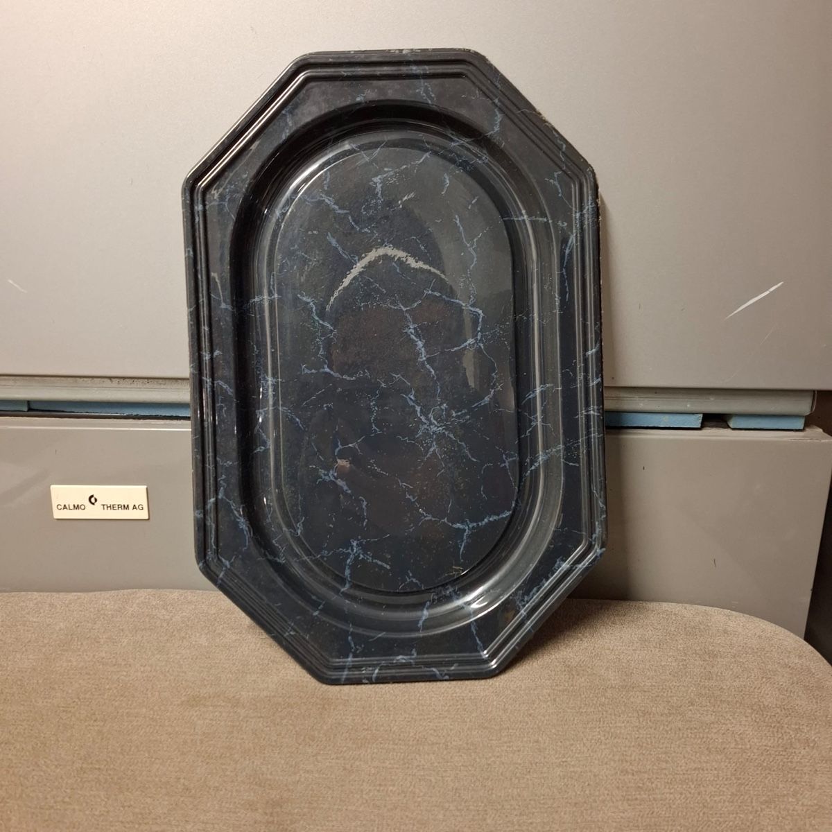 Cucine complete: Haushaltsartikel Box – Usato da Gretzenbach venduto da jan187 3