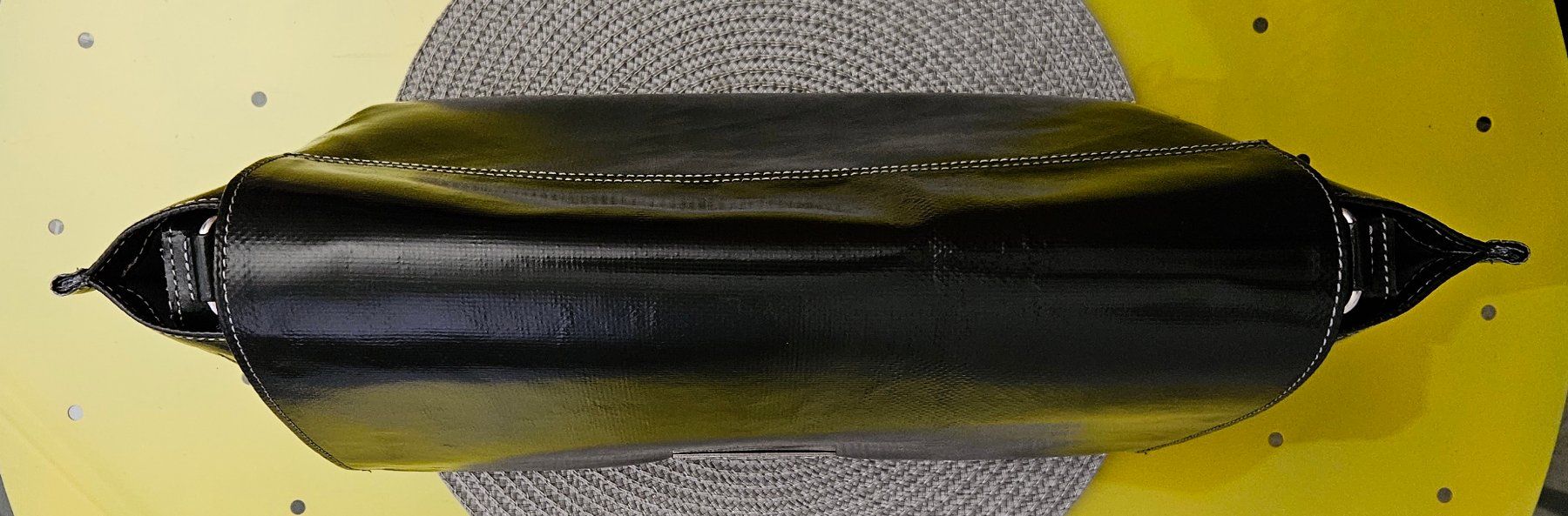 Freitag Borse da donna: Sac Freitag REFERENCE R202 BATES – Nuovo e nell'imballaggio originale da Biel/Bienne venduto da 8r3ucHt 5