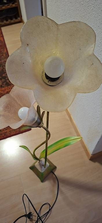 Lampen: Stehlampe – Neu und originalverpackt aus Bubikon von Mis_nl7l 2