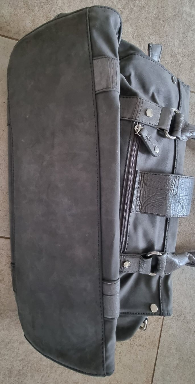 Borse da donna: Tasche Valleverde – Nuovo (secondo la descrizione) da Grossdietwil venduto da GNOM313 5
