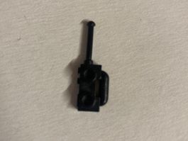 LEGO - RADIO