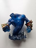 Statue: World of Warcraft - Leerwandler (Void Walker)  World