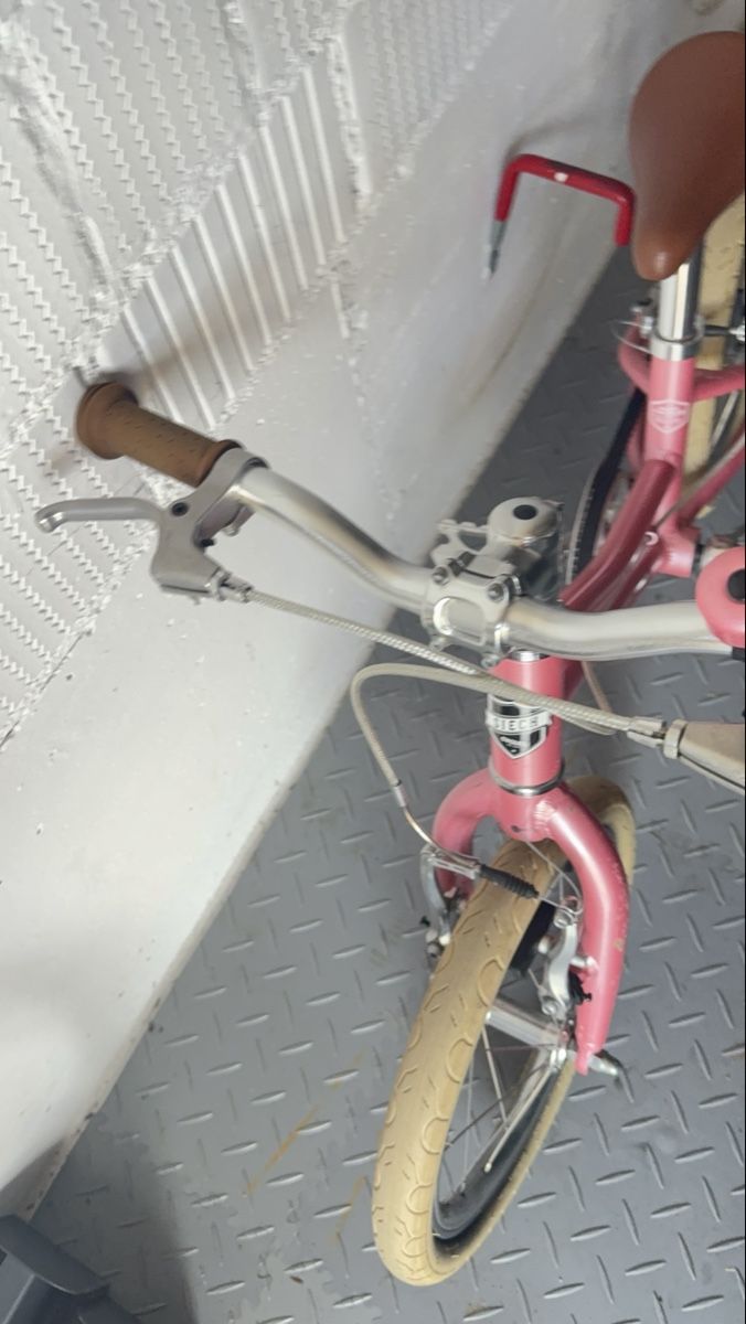Siech Biciclette: Siech Cycles 16 Zoll – Usato da Mägenwil venduto da amlouann 3