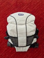 Chicco Babytrage