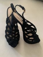 Prada Schuhe 