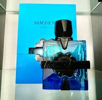 French Avenue x Aromatix - Magnetiq - Extrait de Parfum