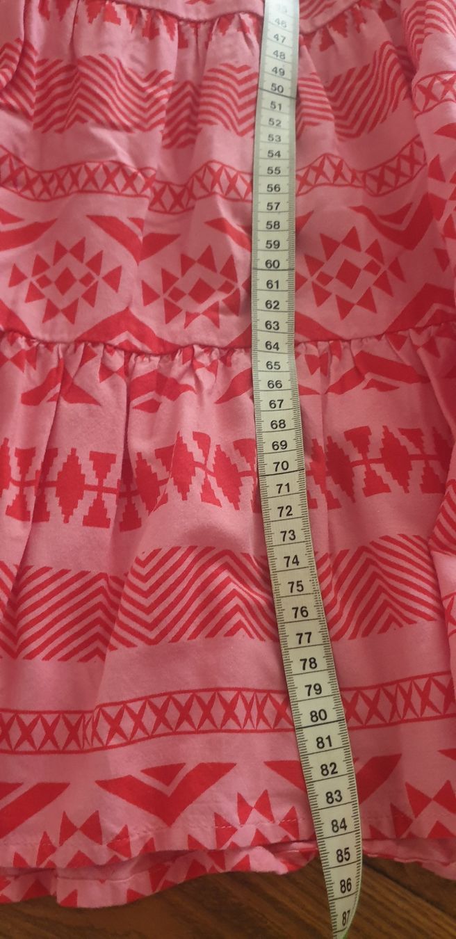 Robes: Sommerkleid  – D'occasion à Clarens par fur_bxq2 2