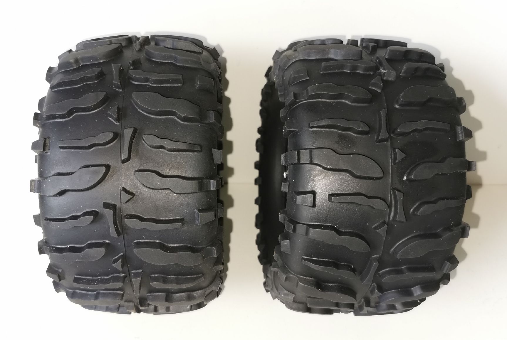 Arkai Aluspinner 28 Mm Mit 6x6 Klappluftschraube – 3,17 Mm Aufnahme, Solide Nylon-Propellerblätter, Ideal Für Modellflug
