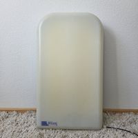 Vilux 100 Lichttherapiegerät