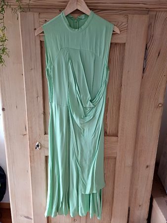 & Other Stories Kleid, Gr. S-M, wie COS, King Louie