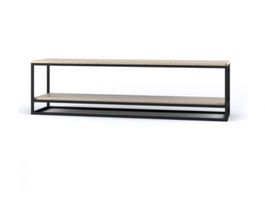 TV schrank