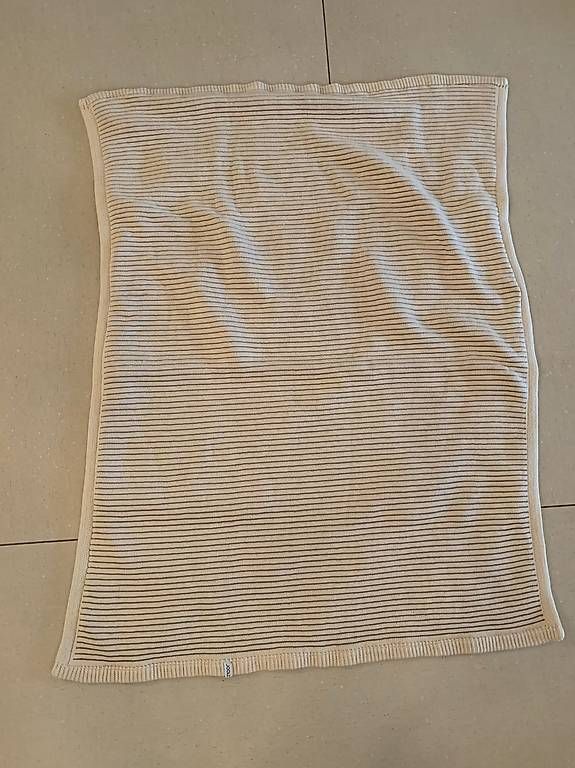 Borse & Zaini: Joolz Wickeltasche, Baby Decke & Nestchen  – Usato da Clarens venduto da Azure1982 1
